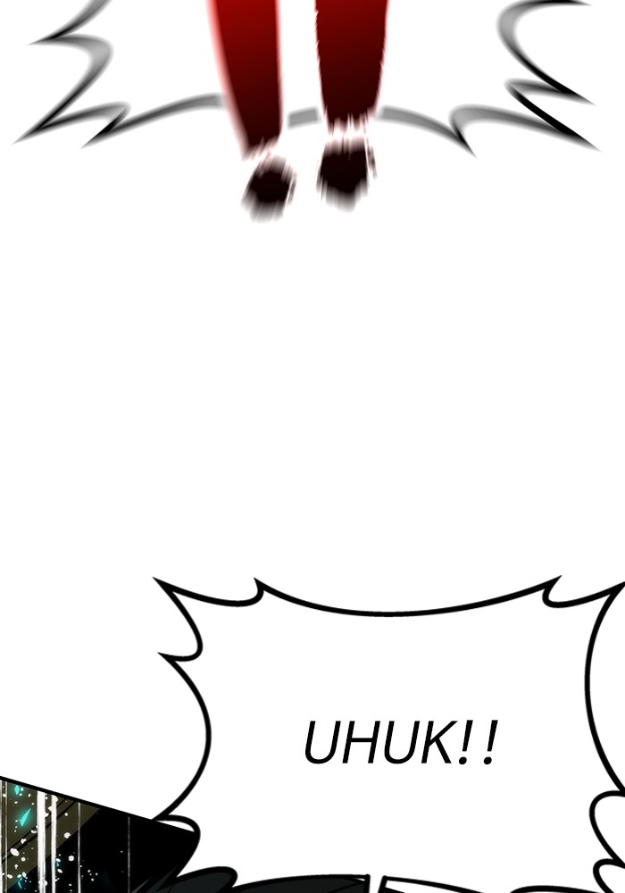 Ultra Alter Chapter 103 Gambar 94