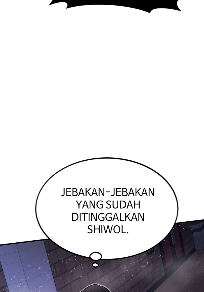 Ultra Alter Chapter 103 Gambar 96