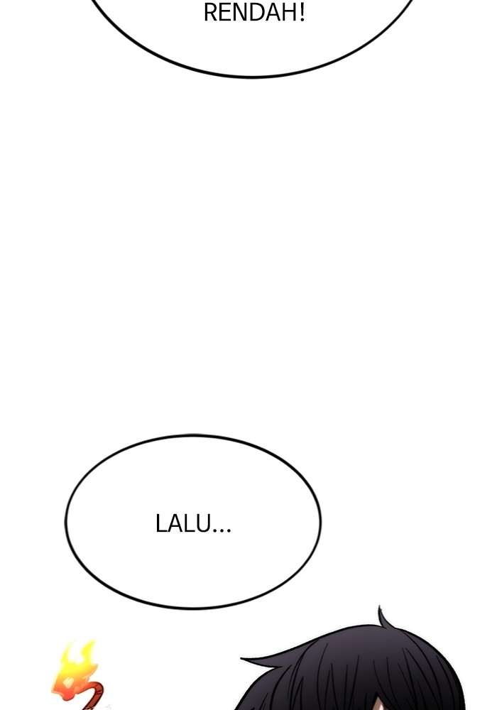 Ultra Alter Chapter 103 Gambar 98