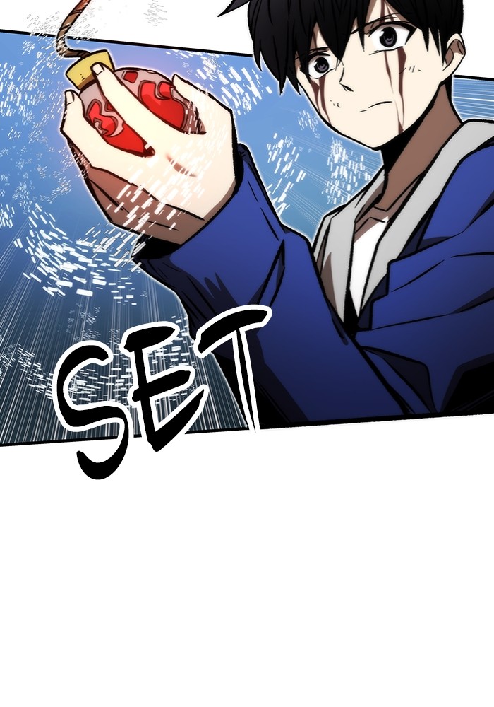 Ultra Alter Chapter 103 Gambar 99