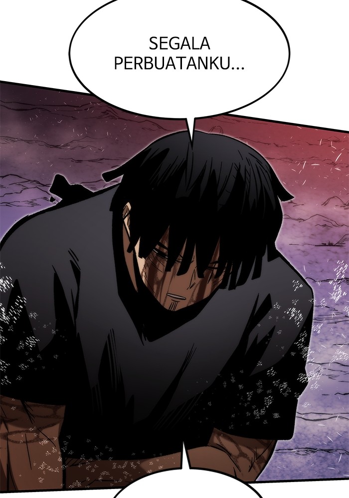 Ultra Alter Chapter 101 Gambar 100