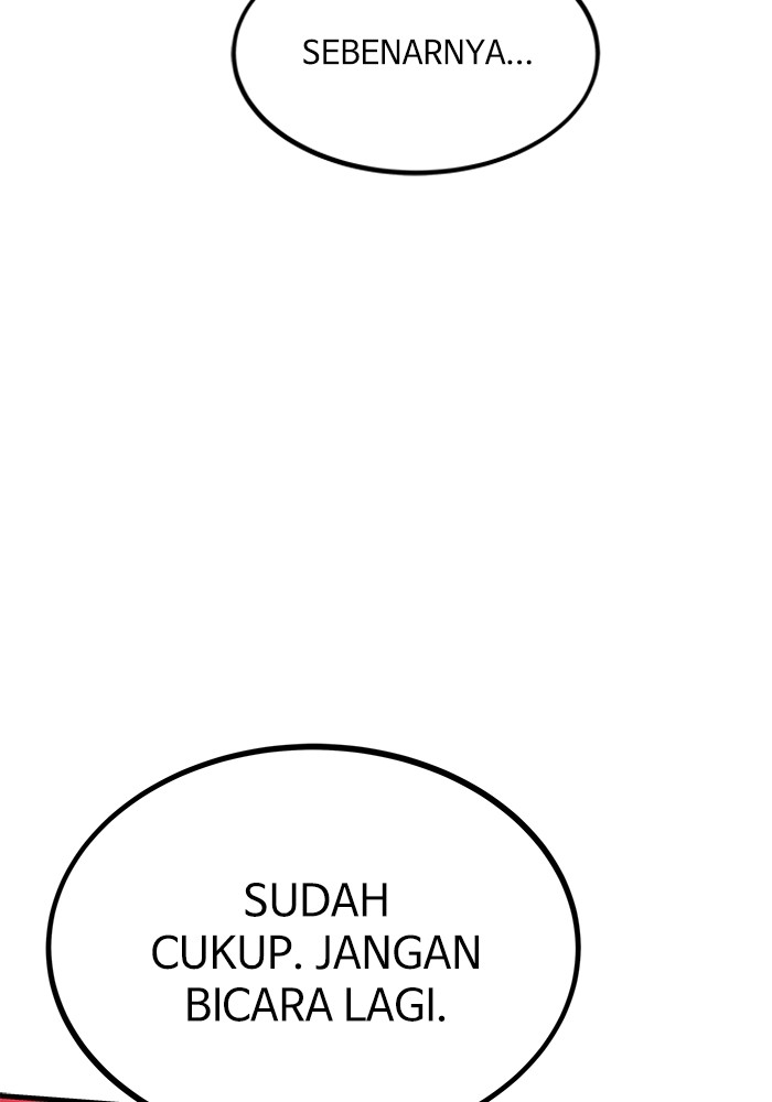 Ultra Alter Chapter 101 Gambar 101