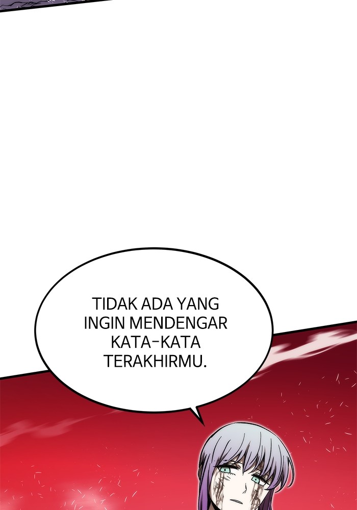 Ultra Alter Chapter 101 Gambar 103