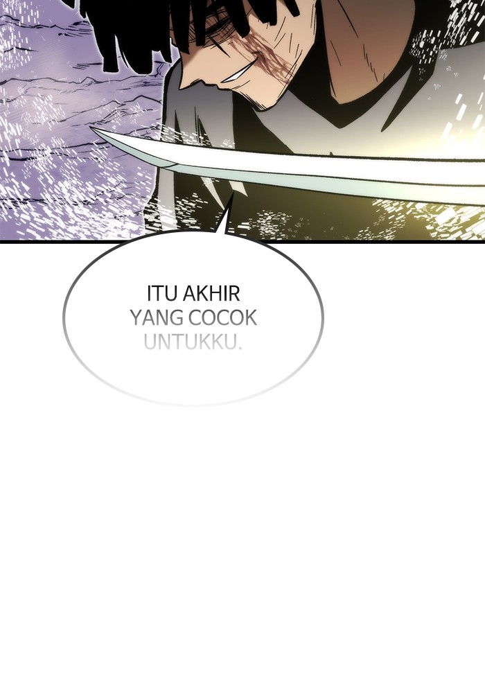 Ultra Alter Chapter 101 Gambar 109