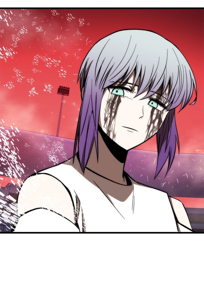 Ultra Alter Chapter 101 Gambar 112