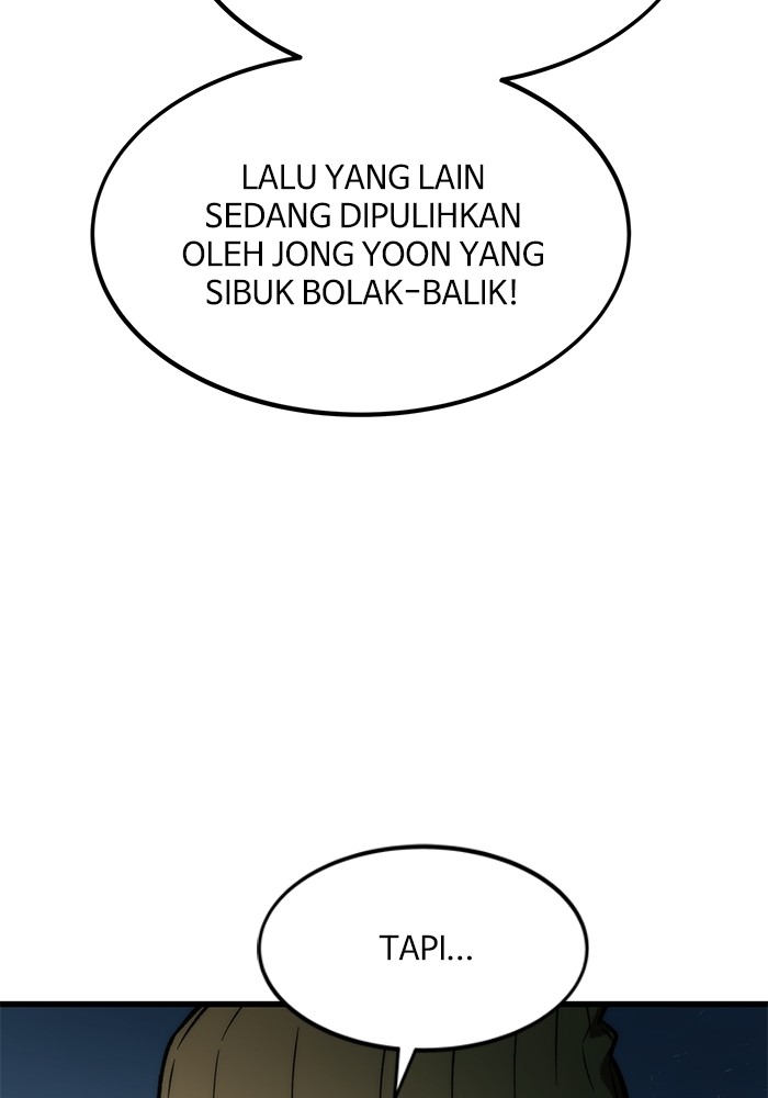 Ultra Alter Chapter 101 Gambar 115