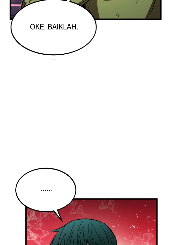 Ultra Alter Chapter 101 Gambar 118