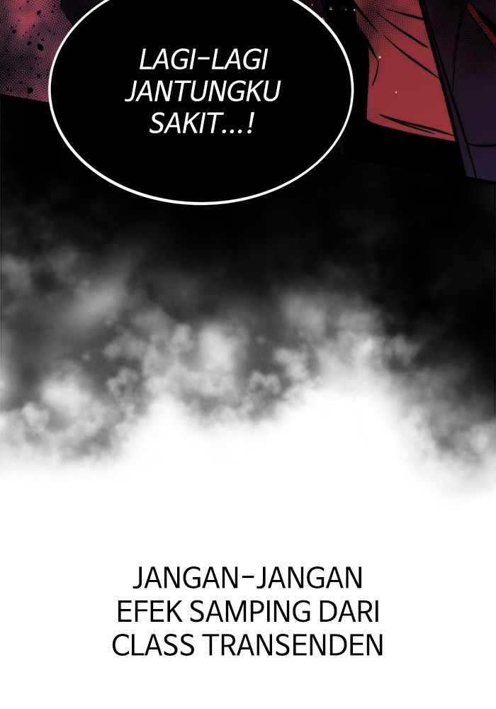Ultra Alter Chapter 101 Gambar 123