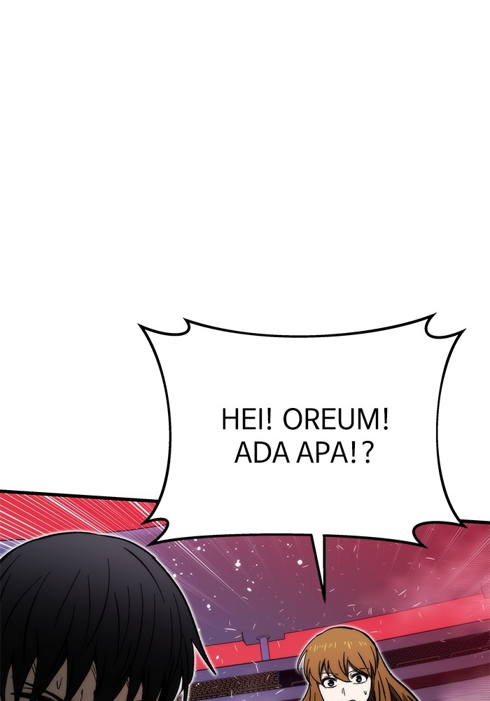Ultra Alter Chapter 101 Gambar 125