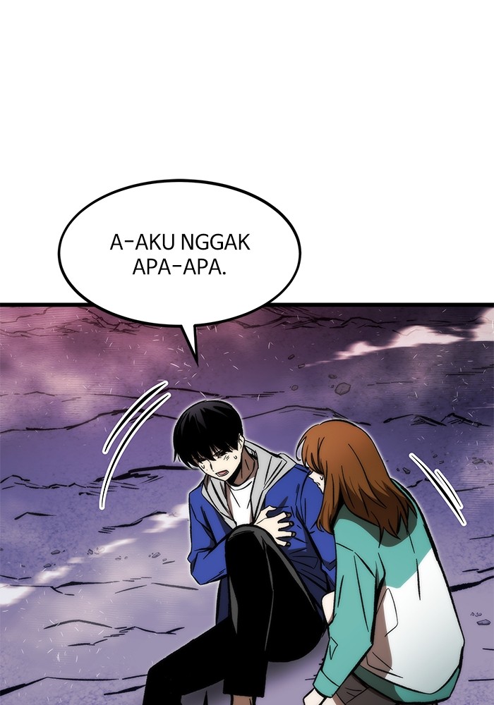 Ultra Alter Chapter 101 Gambar 127