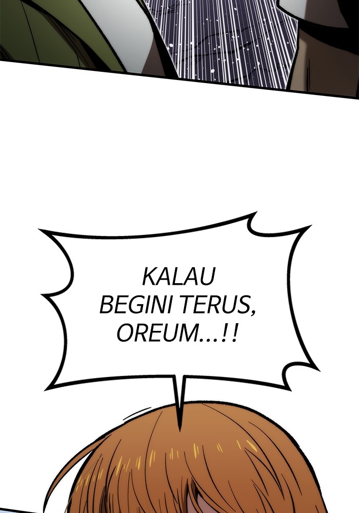 Ultra Alter Chapter 101 Gambar 133