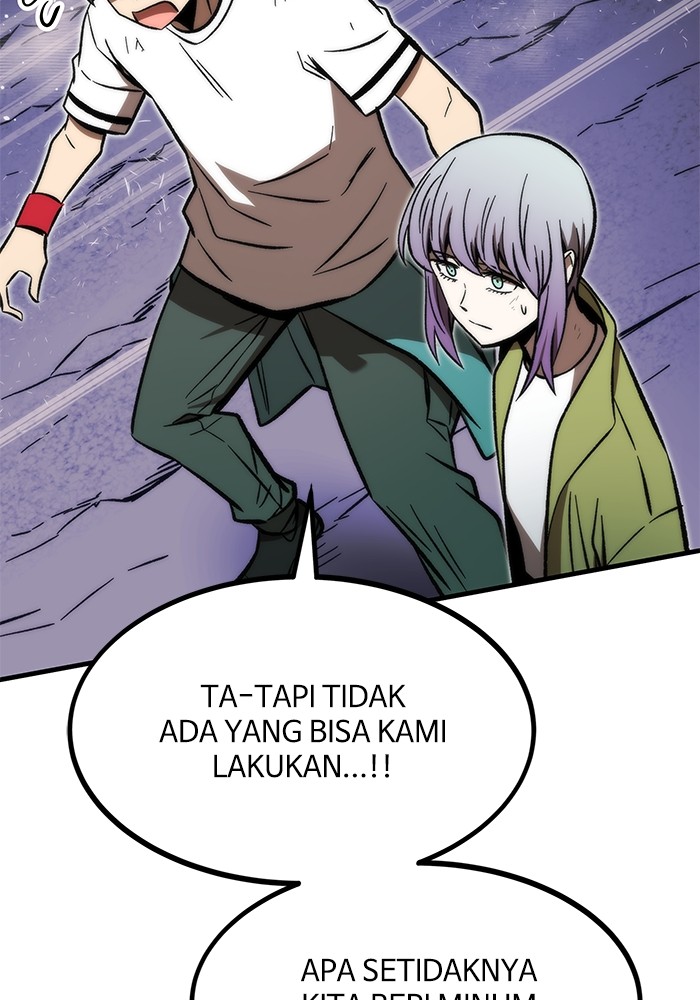 Ultra Alter Chapter 101 Gambar 136