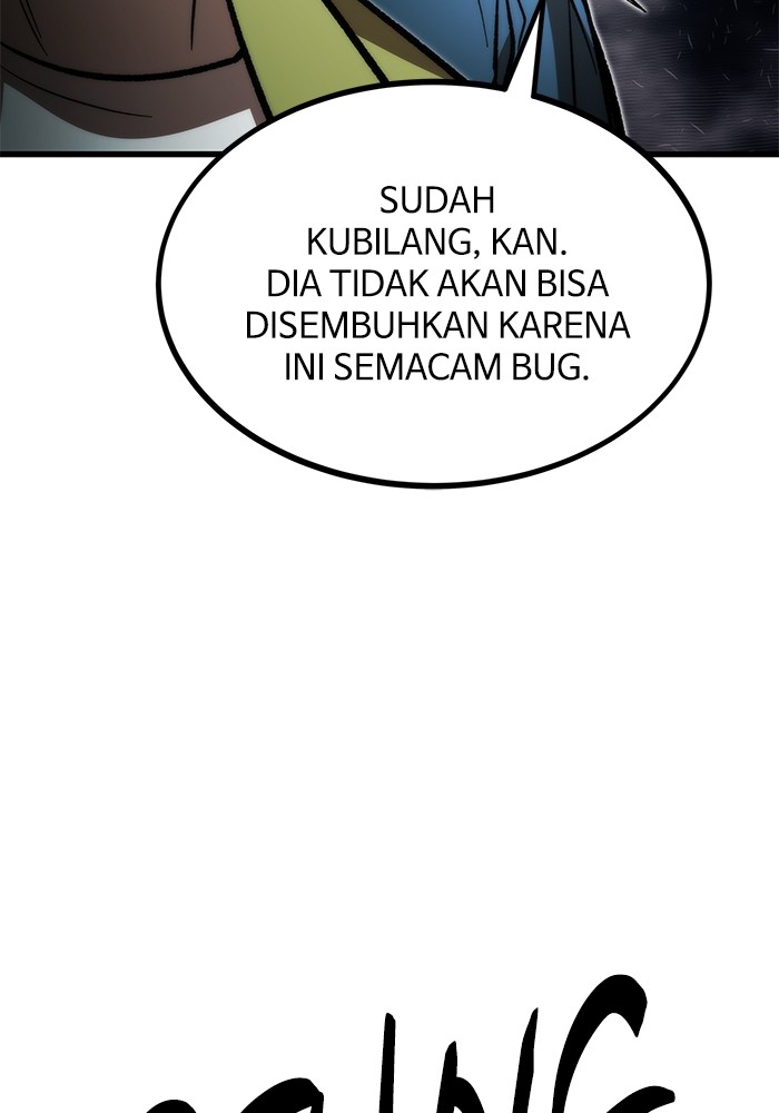 Ultra Alter Chapter 101 Gambar 140