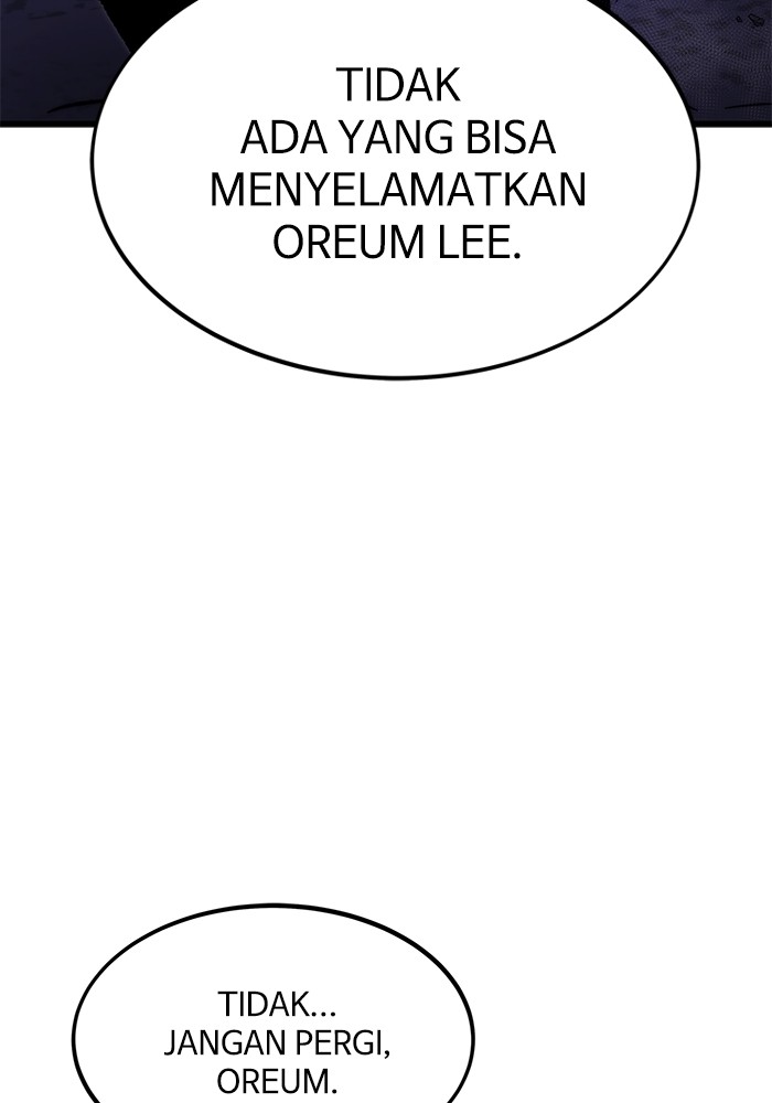 Ultra Alter Chapter 101 Gambar 148