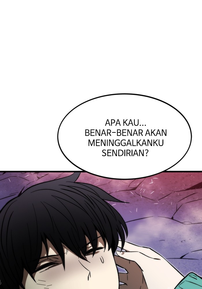 Ultra Alter Chapter 101 Gambar 150