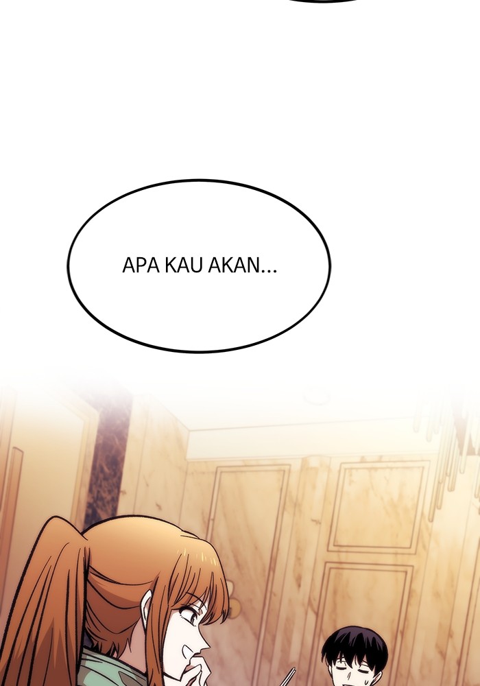 Ultra Alter Chapter 101 Gambar 152