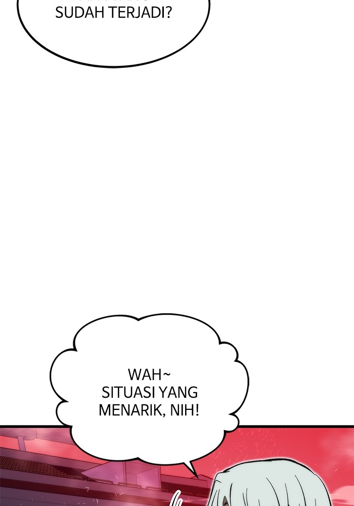 Ultra Alter Chapter 101 Gambar 162