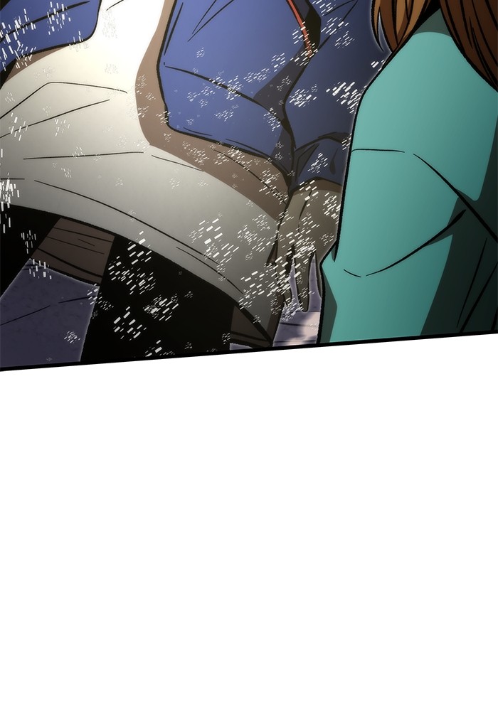 Ultra Alter Chapter 101 Gambar 167