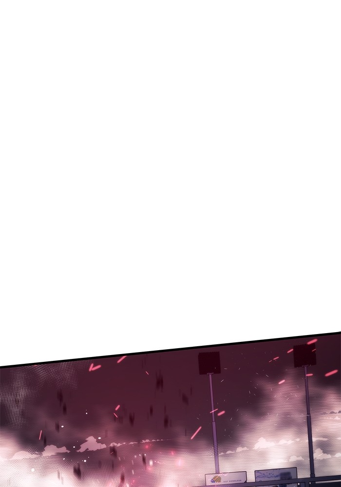 Manhwa Ultra Alter Chapter 101 gambar nomor 2