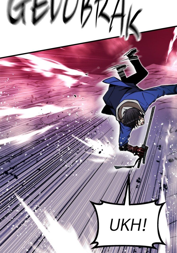 Ultra Alter Chapter 101 Gambar 20