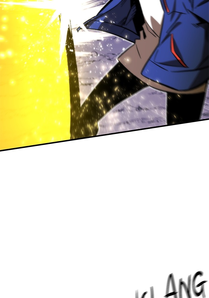 Ultra Alter Chapter 101 Gambar 25