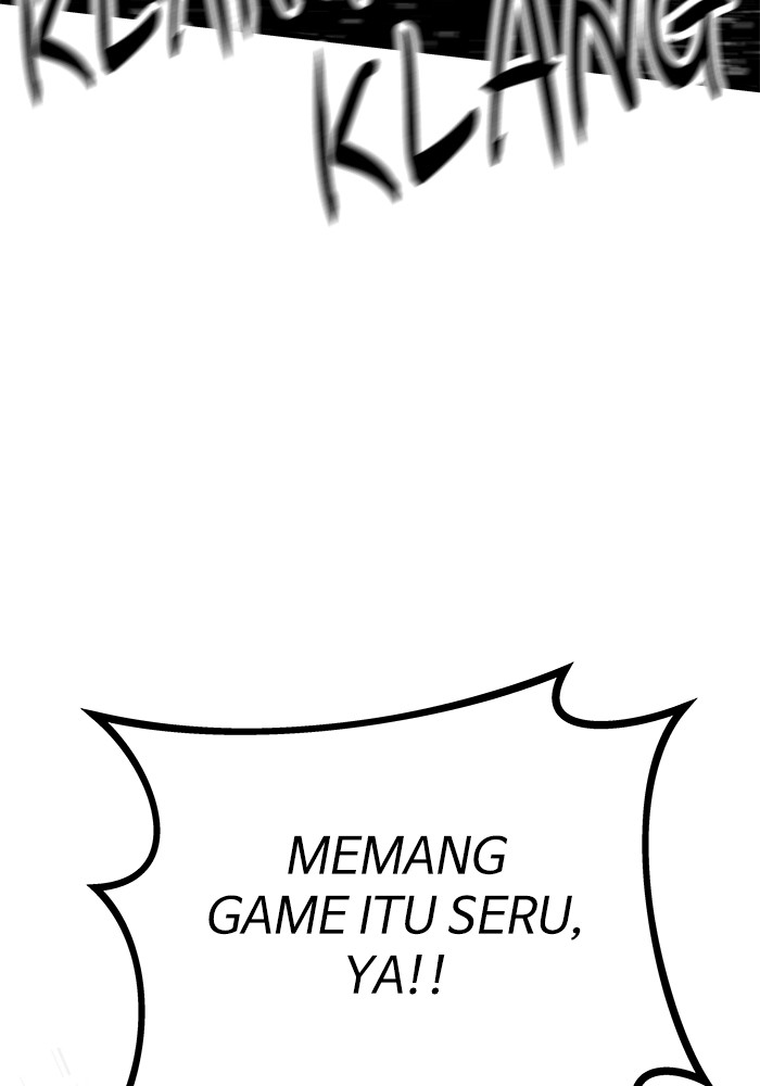 Ultra Alter Chapter 101 Gambar 27