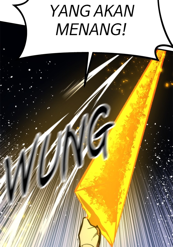 Ultra Alter Chapter 101 Gambar 32