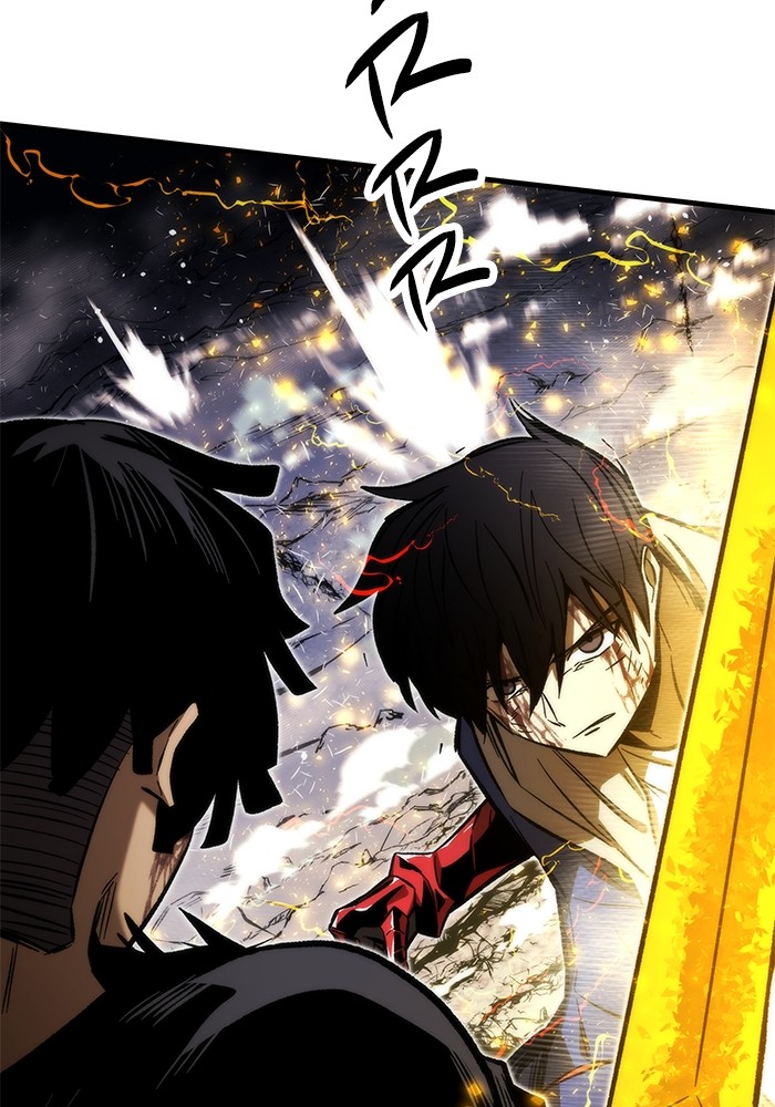 Ultra Alter Chapter 101 Gambar 41