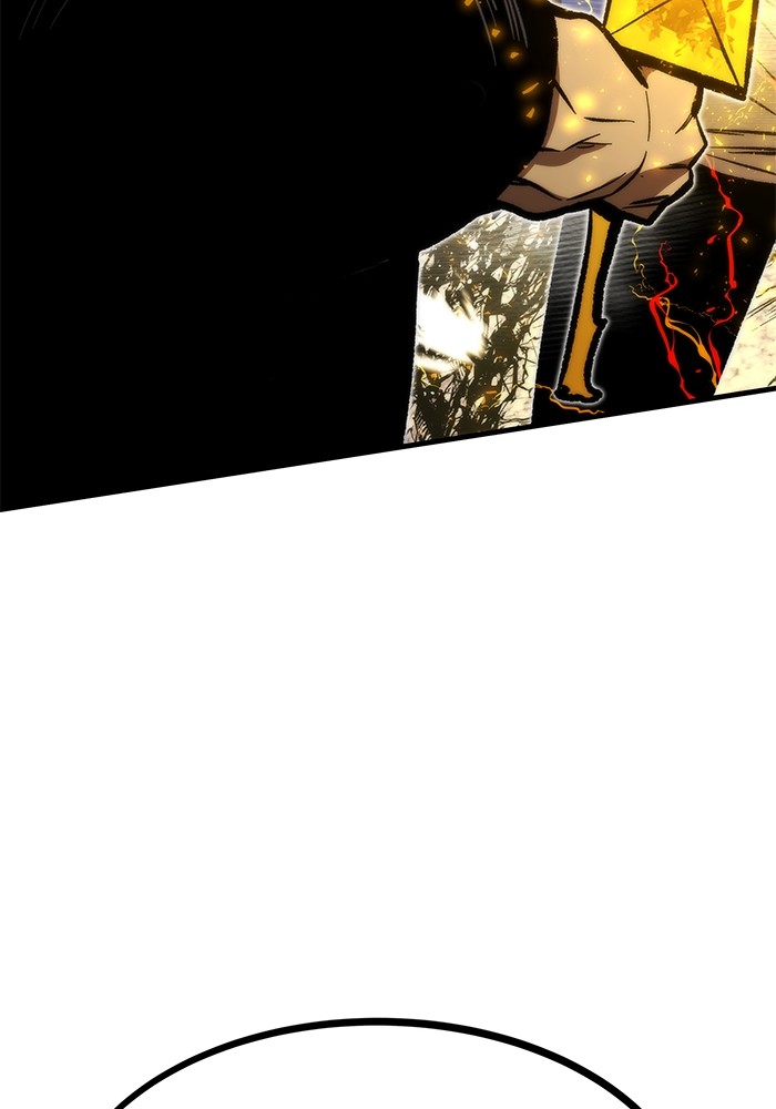 Ultra Alter Chapter 101 Gambar 42