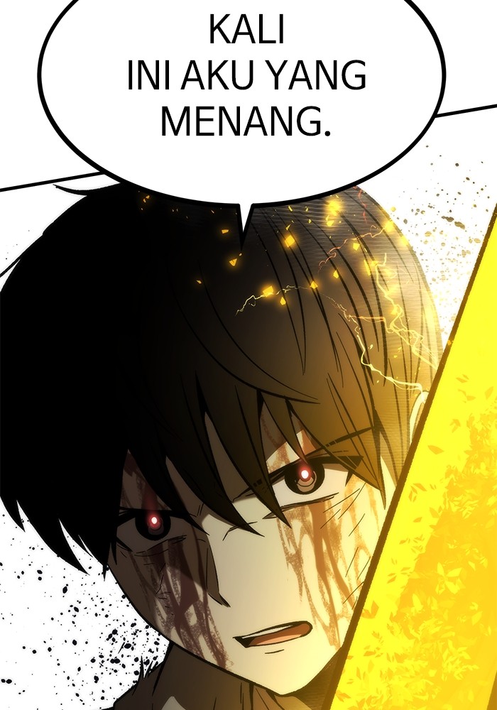 Ultra Alter Chapter 101 Gambar 43