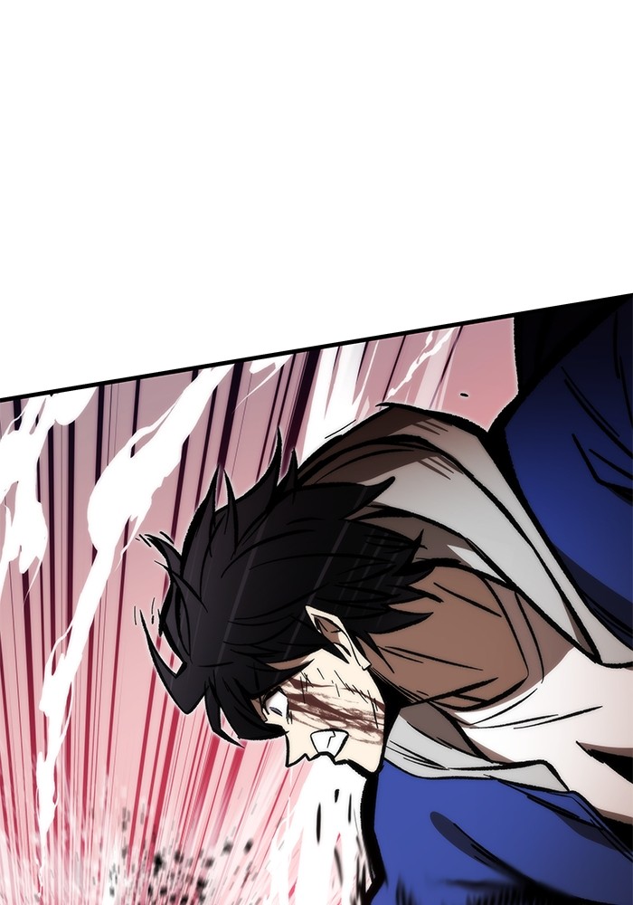 Ultra Alter Chapter 101 Gambar 47