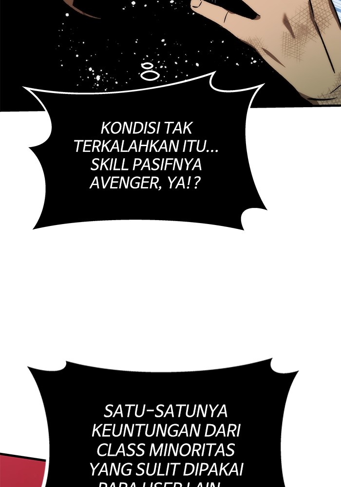 Ultra Alter Chapter 101 Gambar 50