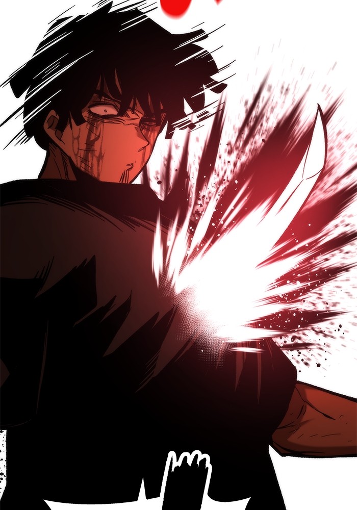 Ultra Alter Chapter 101 Gambar 54