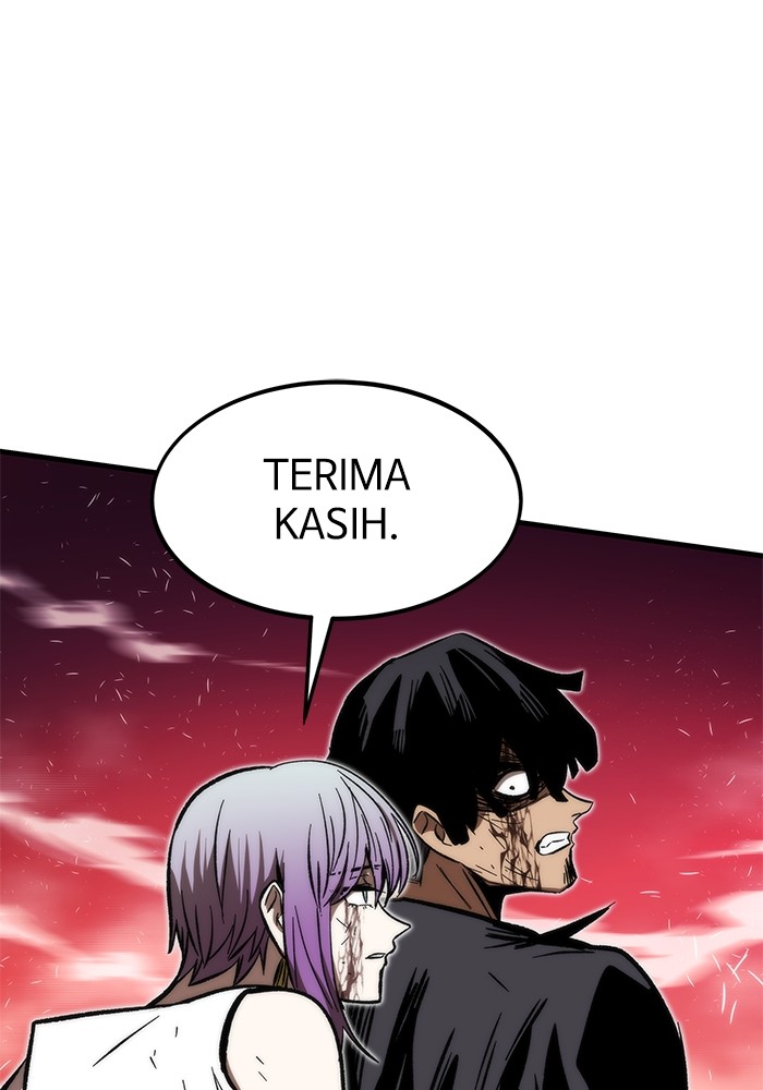 Ultra Alter Chapter 101 Gambar 57