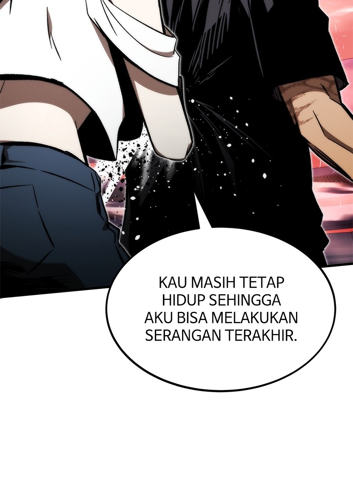 Ultra Alter Chapter 101 Gambar 58