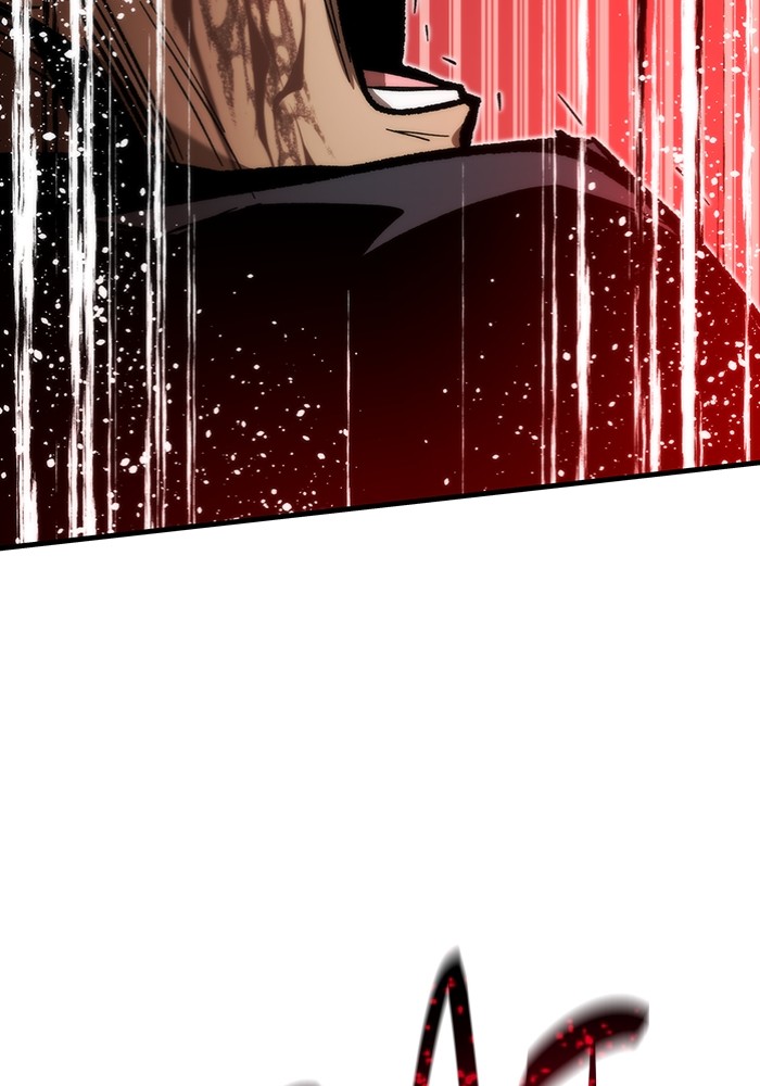 Ultra Alter Chapter 101 Gambar 62