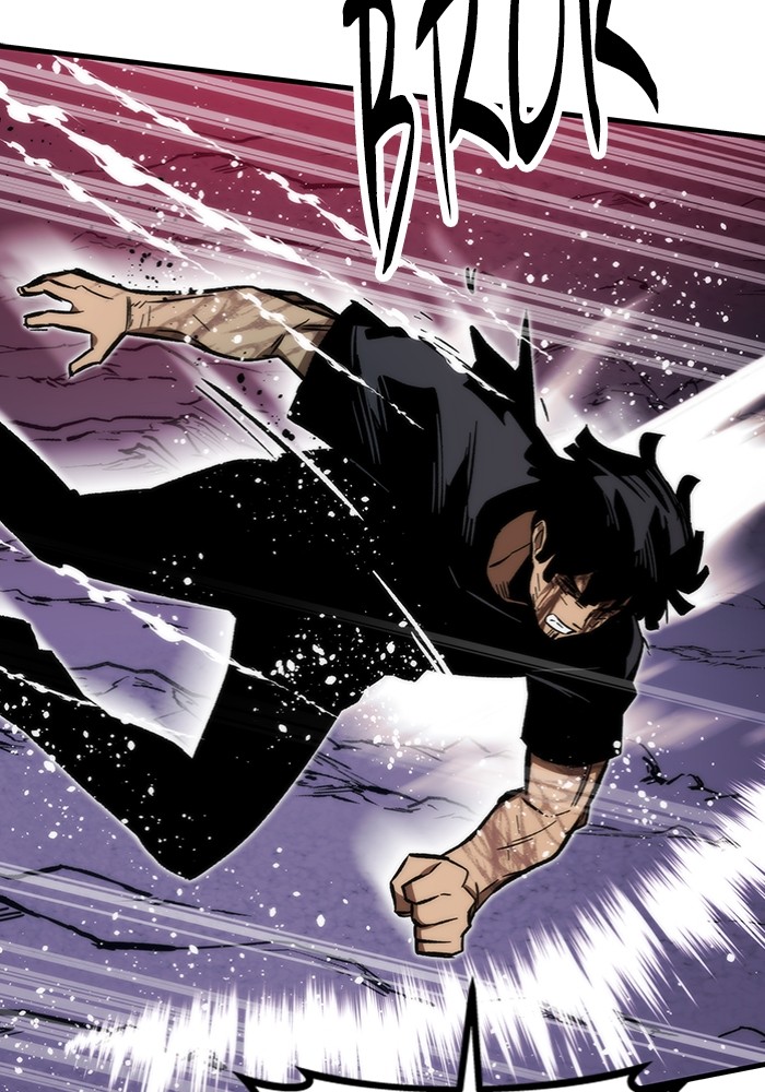 Ultra Alter Chapter 101 Gambar 66