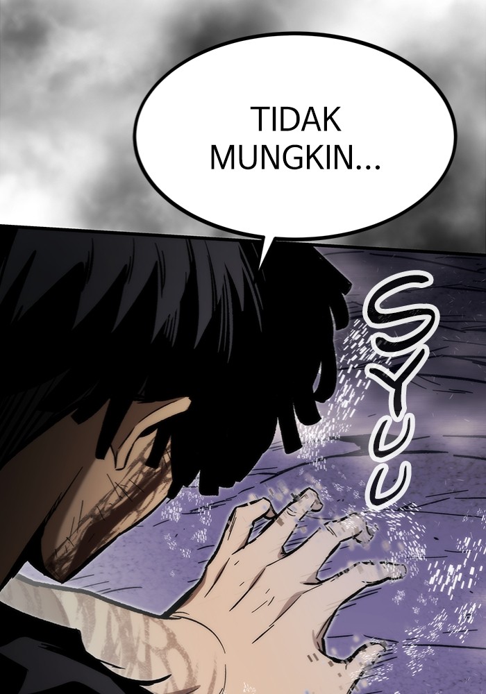 Ultra Alter Chapter 101 Gambar 71