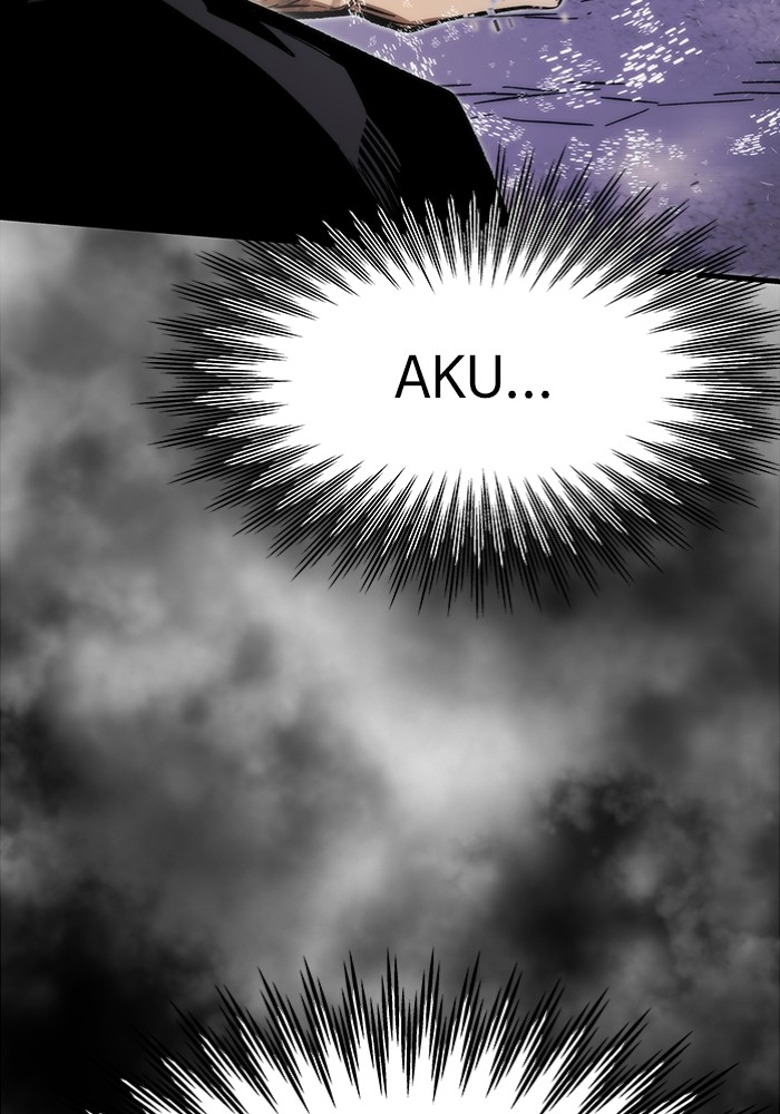 Ultra Alter Chapter 101 Gambar 72