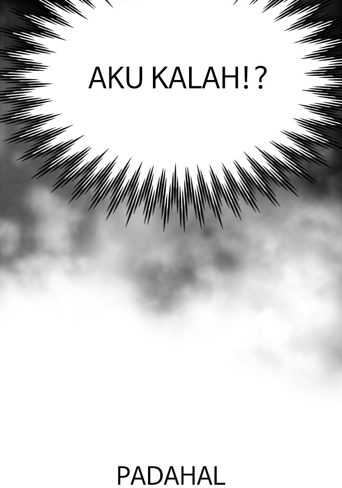 Ultra Alter Chapter 101 Gambar 73