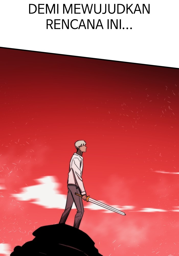 Ultra Alter Chapter 101 Gambar 74