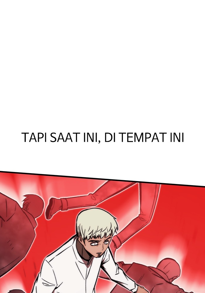 Ultra Alter Chapter 101 Gambar 77