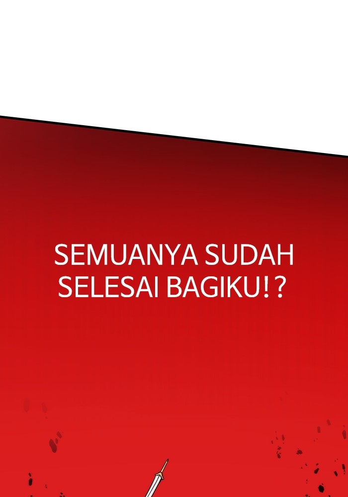 Ultra Alter Chapter 101 Gambar 79