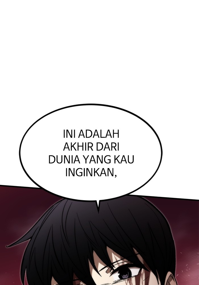 Ultra Alter Chapter 101 Gambar 85