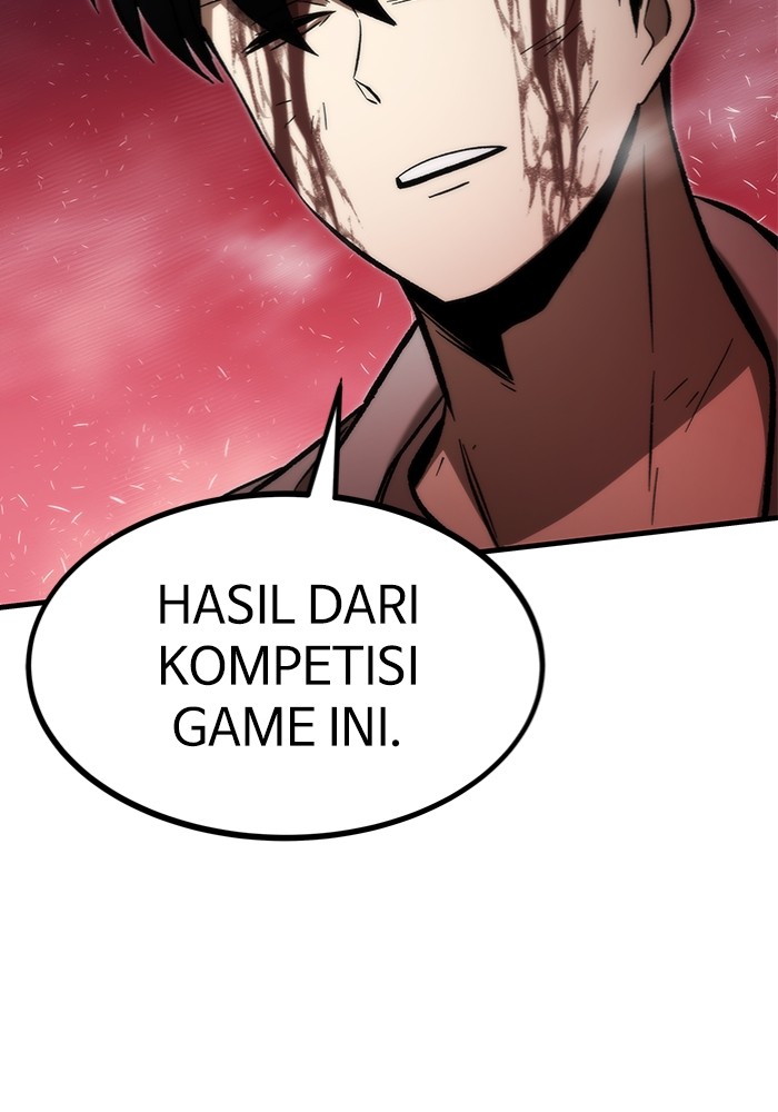 Ultra Alter Chapter 101 Gambar 86