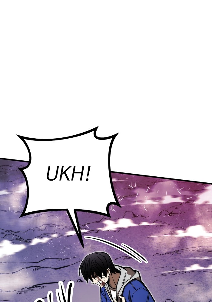 Ultra Alter Chapter 101 Gambar 9