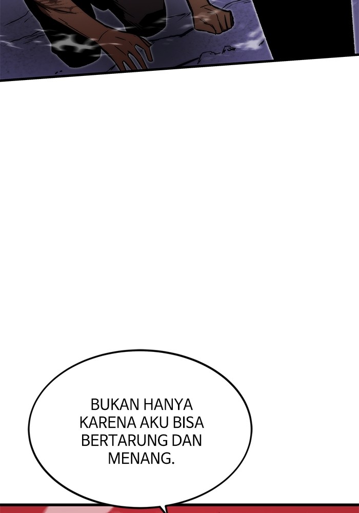 Ultra Alter Chapter 101 Gambar 90