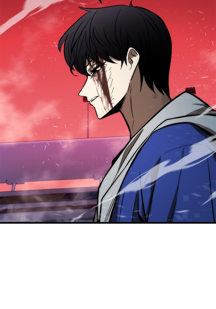 Ultra Alter Chapter 101 Gambar 91