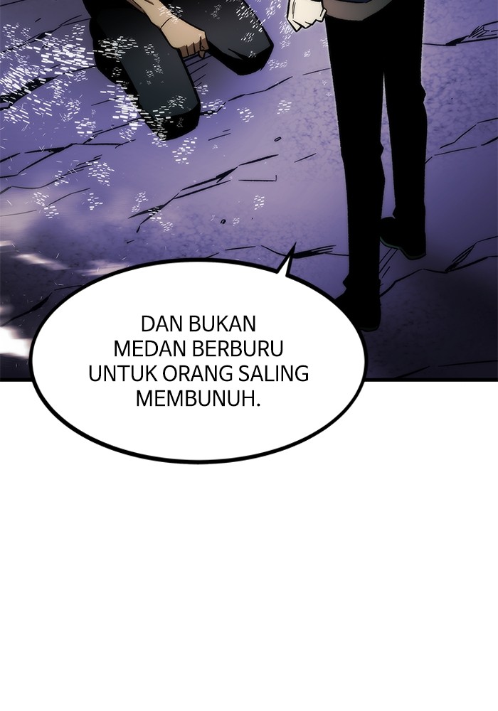 Ultra Alter Chapter 101 Gambar 95