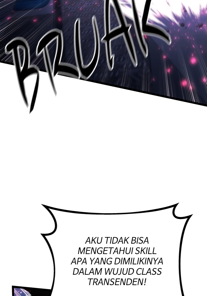 Ultra Alter Chapter 99 Gambar 101